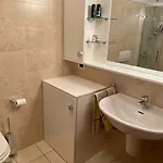 Luxury Adele Pool & Privat Whirlpool