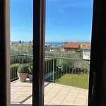 Luxury Adele Pool & Privat Whirlpool Hotel Bardolino