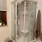 Luxury Adele Pool & Privat Whirlpool Hotel