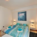 Luxury Adele Pool & Privat Whirlpool *