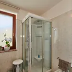 Luxury Adele Pool & Privat Whirlpool