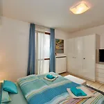 Hotel Luxury Adele Pool & Privat Whirlpool Bardolino