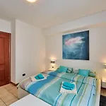 Luxury Adele Pool & Privat Whirlpool * Bardolino