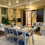 Luxury Adele Pool & Privat Whirlpool