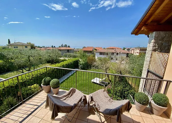 Luxury Adele Pool & Privat Whirlpool *