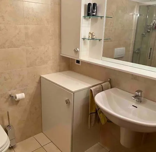 Luxury Adele Pool & Privat Whirlpool