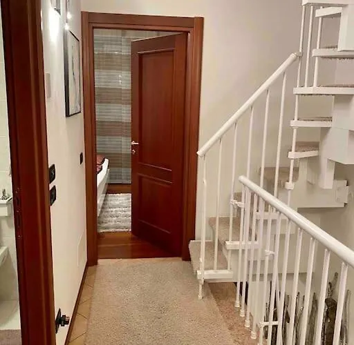 Luxury Adele Pool & Privat Whirlpool Bardolino