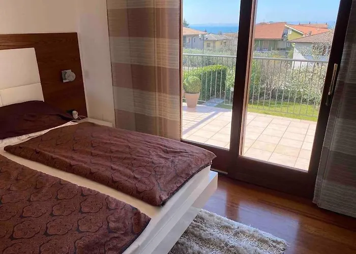 Luxury Adele Pool & Privat Whirlpool