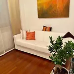 Luxury Adele Pool & Privat Whirlpool Ξενοδοχείο