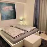 Luxury Adele Pool & Privat Whirlpool
