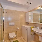 Ξενοδοχείο Luxury Adele Pool & Privat Whirlpool Μπαρντολίνο