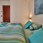 Luxury Adele Pool & Privat Whirlpool Ξενοδοχείο