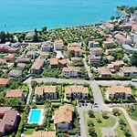 Luxury Adele Pool & Privat Whirlpool