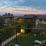 Luxury Adele Pool & Privat Whirlpool