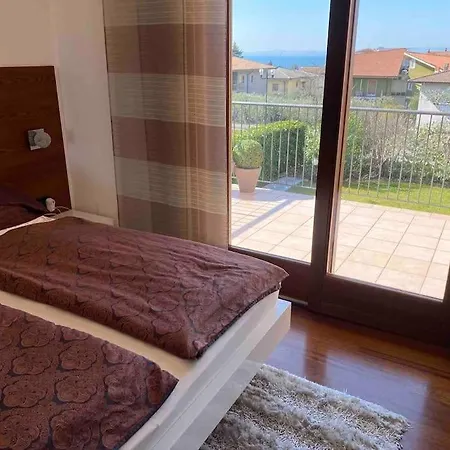 Luxury Adele Pool & Privat Whirlpool