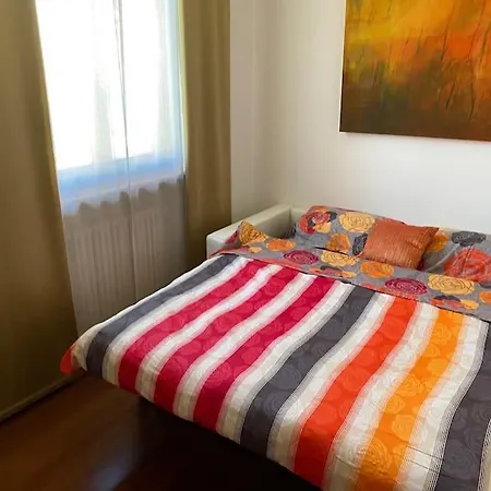 Hotel Luxury Adele Pool & Privat Whirlpool