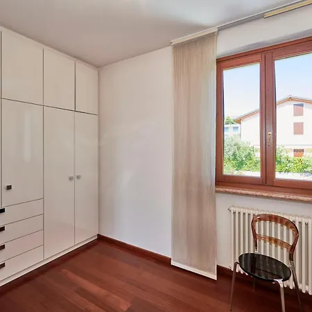 Luxury Adele Pool & Privat Whirlpool Hotel