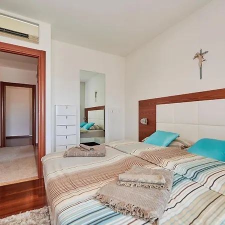 Luxury Adele Pool & Privat Whirlpool