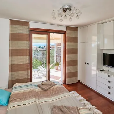 Hotel Luxury Adele Pool & Privat Whirlpool