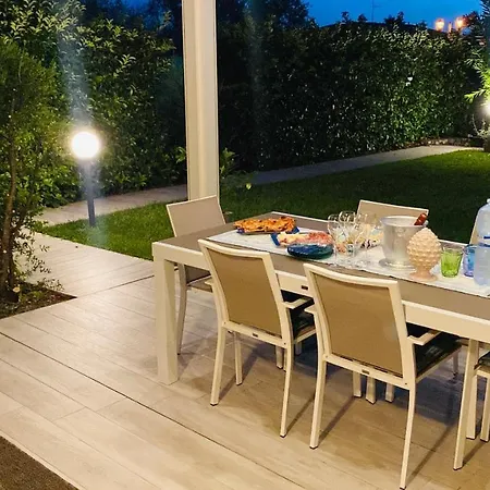 Luxury Adele Pool & Privat Whirlpool