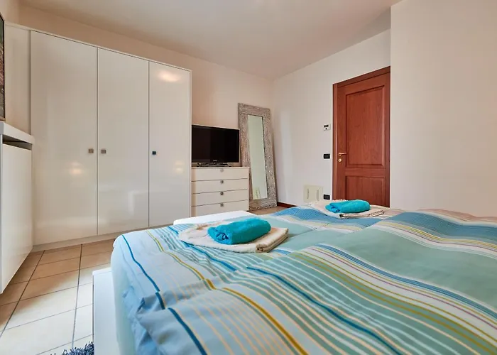 Luxury Adele Pool & Privat Whirlpool