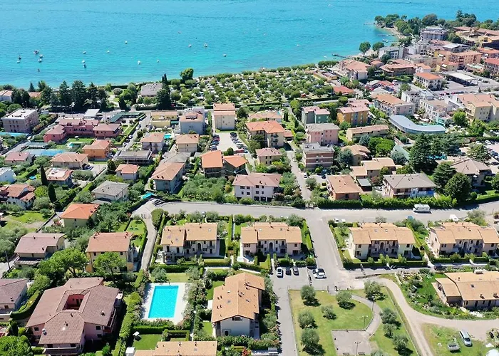 Luxury Adele Pool & Privat Whirlpool