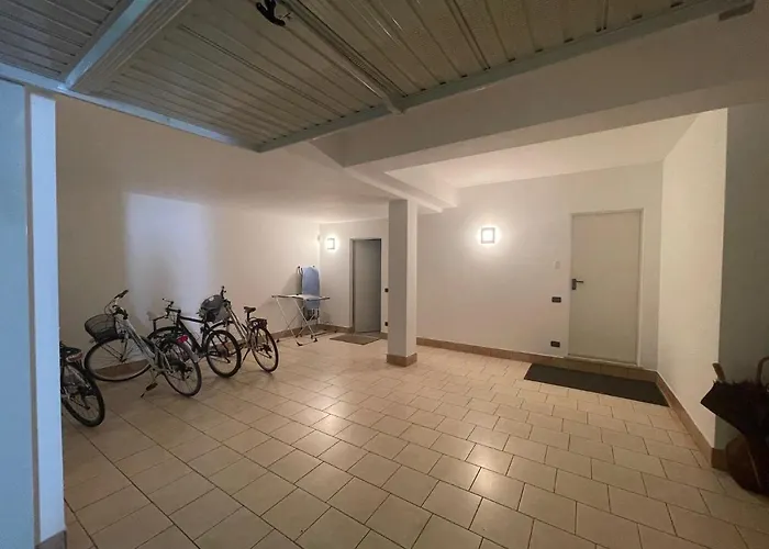 Luxury Adele Pool & Privat Whirlpool * ברדולינו