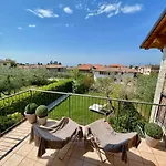 Luxury Adele Pool & Privat Whirlpool *