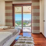 Luxury Adele Pool & Privat Whirlpool * Bardolino