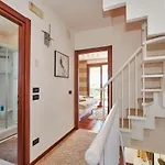 Hotel Luxury Adele Pool & Privat Whirlpool