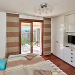 Hotel Luxury Adele Pool & Privat Whirlpool