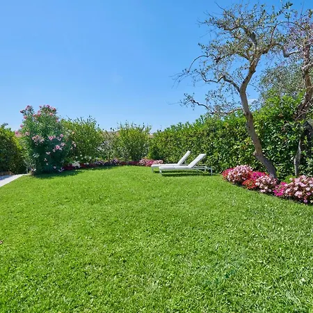 Luxury Adele Pool & Privat Whirlpool *