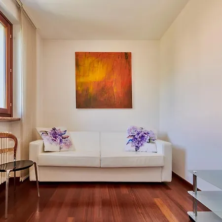 Luxury Adele Pool & Privat Whirlpool *