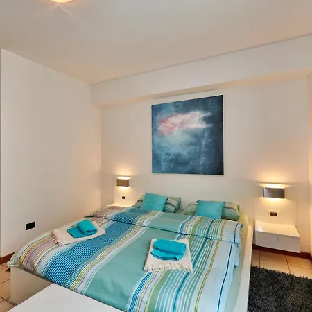 Luxury Adele Pool & Privat Whirlpool *