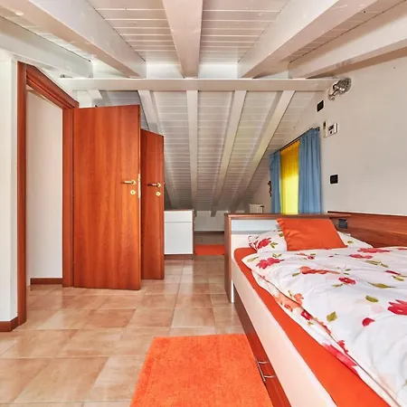 Luxury Adele Pool & Privat Whirlpool *