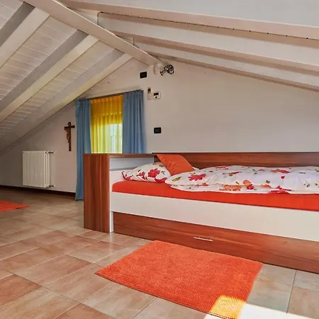 ホテル Luxury Adele Pool & Privat Whirlpool *