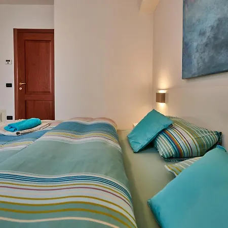 Luxury Adele Pool & Privat Whirlpool ホテル