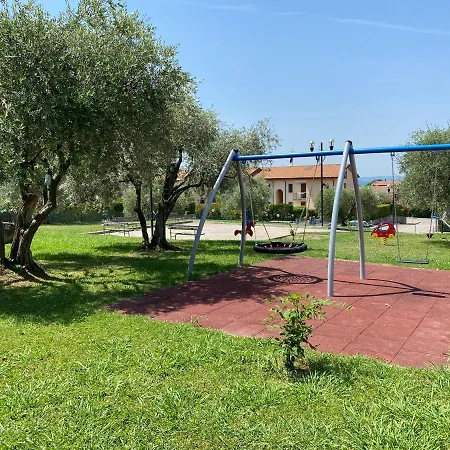 Luxury Adele Pool & Privat Whirlpool ホテル