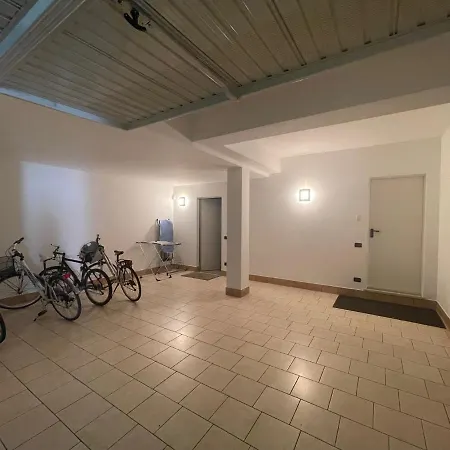 Luxury Adele Pool & Privat Whirlpool * Bardolino