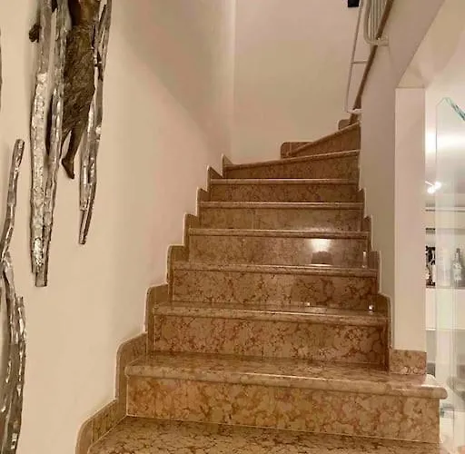 Luxury Adele Pool & Privat Whirlpool Hotel Bardolino