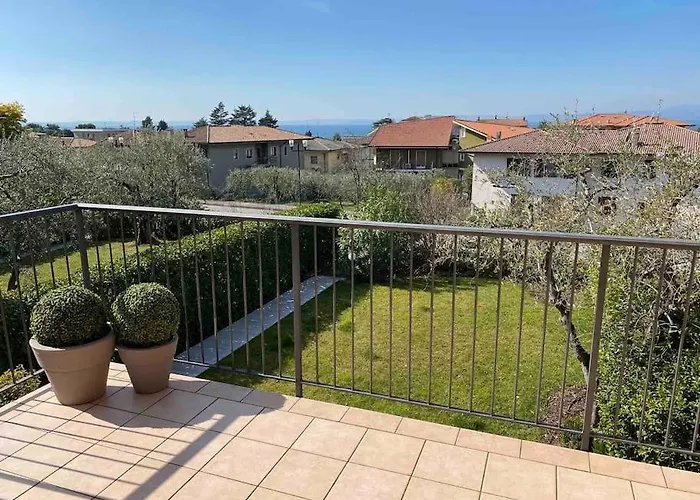 Luxury Adele Pool & Privat Whirlpool Hotel *