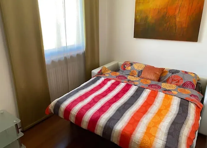 Hotel Luxury Adele Pool & Privat Whirlpool