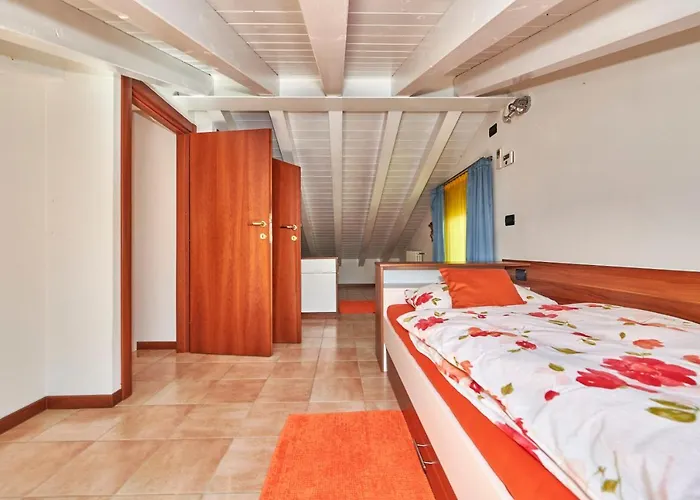 Luxury Adele Pool & Privat Whirlpool *