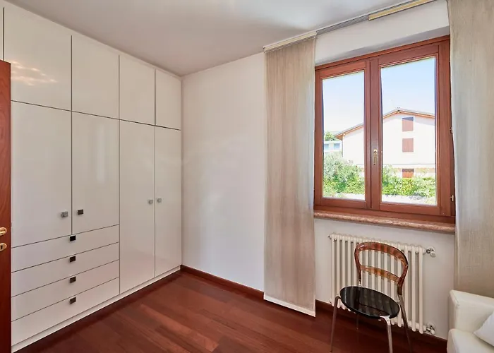 Luxury Adele Pool & Privat Whirlpool Hotel