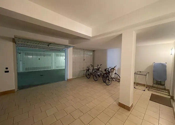 Luxury Adele Pool & Privat Whirlpool Hotel Bardolino